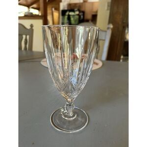 Marquis Crystal Waterford Sparkle Ice Tea Water Wine Glass Multiples Available